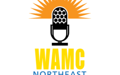 Debate continues over future of embattled Dunn landfill in Rensselaer