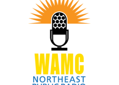 Debate continues over future of embattled Dunn landfill in Rensselaer