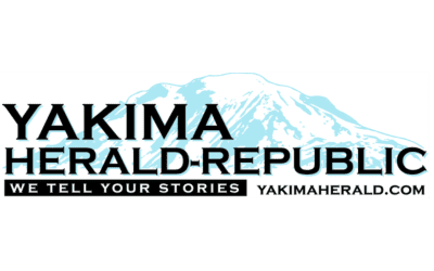 Proliferation of e-bikes raises question of whether they should be on trails