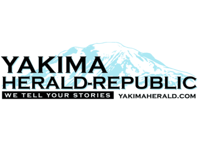 Proliferation of e-bikes raises question of whether they should be on trails