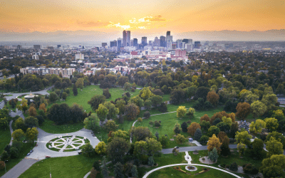 Op-Ed | An alarm is raised, little is done, and employees flee