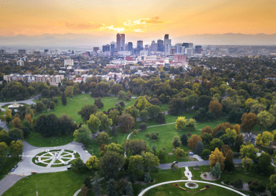 Op-Ed | An alarm is raised, little is done, and employees flee