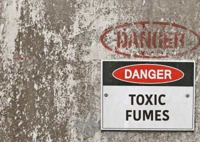 COMMENTARY | Environmental Whistleblowers and the Need for Change at EPA