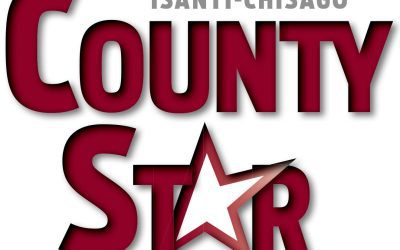 Great River Energy’s dual fuel plan for Cambridge power plant ordered to undergo Environmental Review