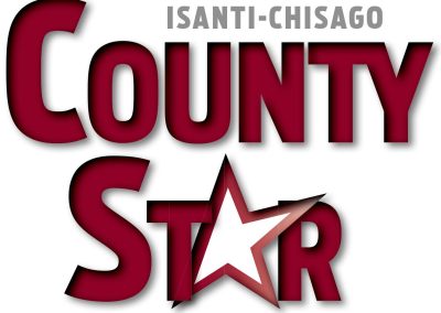 Great River Energy’s dual fuel plan for Cambridge power plant ordered to undergo Environmental Review