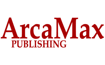 EPA knocks Colorado’s system for issuing air quality permits to minor polluters like drilling sites, gold mines