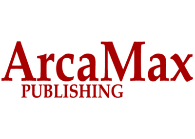 EPA knocks Colorado’s system for issuing air quality permits to minor polluters like drilling sites, gold mines