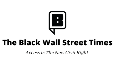 RICHEST COUNTRY ON EARTH HAS “FOREVER” TOXIC CHEMICALS IN DRINKING WATER