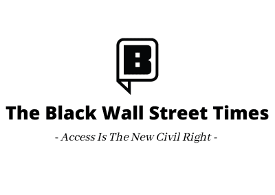 RICHEST COUNTRY ON EARTH HAS “FOREVER” TOXIC CHEMICALS IN DRINKING WATER