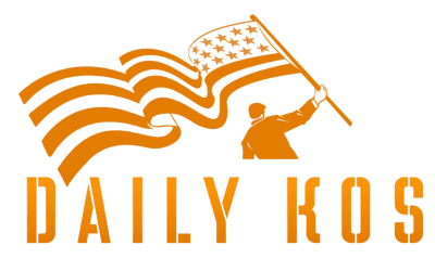 Investigation finds more ‘forever chemicals’ in U.S. drinking water than the EPA detects