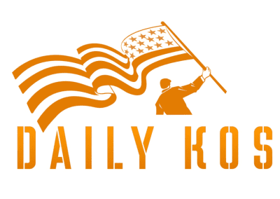 Investigation finds more ‘forever chemicals’ in U.S. drinking water than the EPA detects