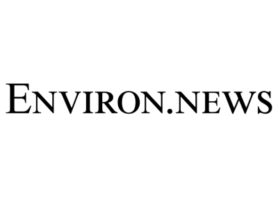 EPA doing “bare minimum” to address toxic PFAS pollutants in drinking water