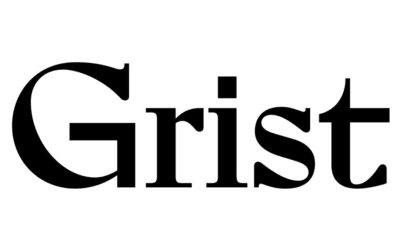 At EPA, staffing crisis clashes with expanded mission