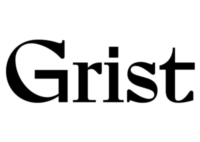 At EPA, staffing crisis clashes with expanded mission