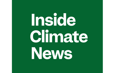 EPA’s ‘Comeback’ a Sham Fueled by Trump’s Authoritarian Power Grab, Critics Charge