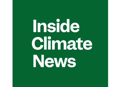 Under Trump, EPA Enforcement Environmental Laws Collapses, Report Finds