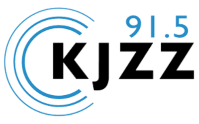 Nonprofit: Artificial turf raises ground temperatures, releases PFAS into soil