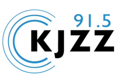 National Park Service still has low employee morale and high attrition, nonprofit says