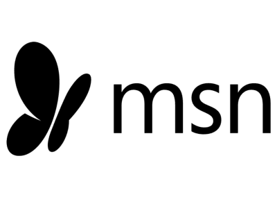 ‘Big problems’: The Supreme Court handcuffed EPA on climate change. What comes next?