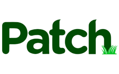 EPA Faults Colorado Air Quality Regulators Over Whistleblower Claims