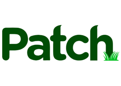 EPA Faults Colorado Air Quality Regulators Over Whistleblower Claims