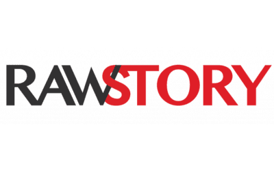 EPA likely underestimating amount of toxic forever chemicals in US water: analysis