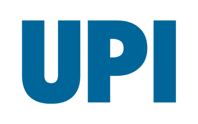 EPA tests underestimate ‘forever chemicals’ in drinking water, study says