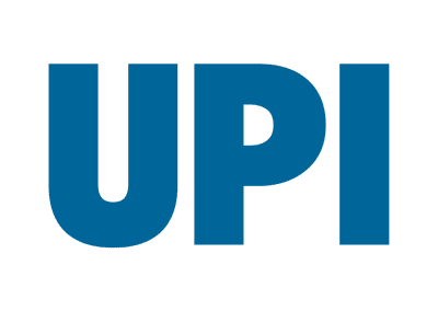 EPA tests underestimate ‘forever chemicals’ in drinking water, study says
