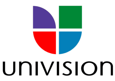 Hay dañinos “químicos eternos” en el agua de nueve localidades de EEUU que no siempre detectan las pruebas