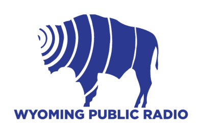 Park service ranger ranks decline, even as crime rises