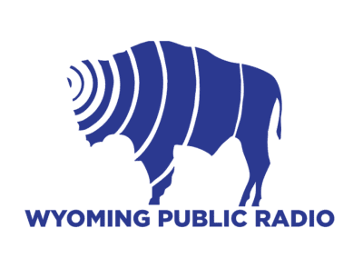 Park service ranger ranks decline, even as crime rises