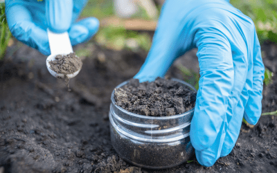 COMMENTARY | PFAS Contamination Study Yields Frightening Results