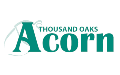 Water board, Boeing deal sets stage for cleanup to begin