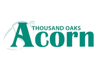 Water board, Boeing deal sets stage for cleanup to begin