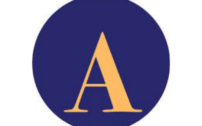 EPA announces proposal to label toxic ‘forever chemicals’ as ‘hazardous substances’