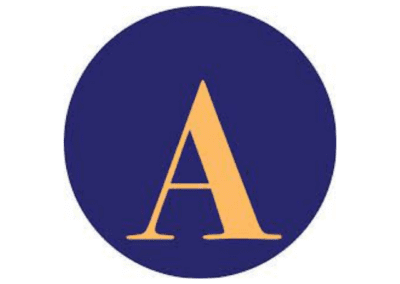 EPA announces proposal to label toxic ‘forever chemicals’ as ‘hazardous substances’