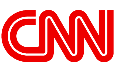 Toxic ‘forever chemicals’ found in pesticides used on food, in homes and on pets, study finds