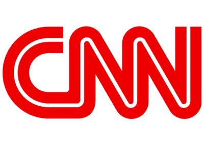 Toxic ‘forever chemicals’ found in pesticides used on food, in homes and on pets, study finds