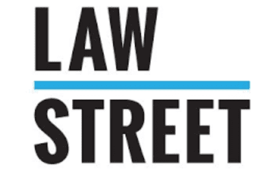 Florida City Sued by Water Quality Whistleblower