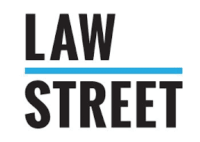 Florida City Sued by Water Quality Whistleblower