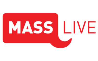 Toxic ‘forever chemicals’ detected in Cambridge drinking water; city to spend $2 million per month switching to alternative water source, officials say