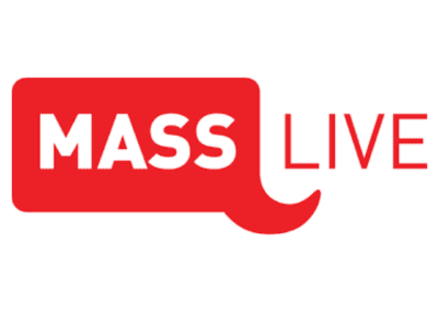 Westfield weighs PFAS concerns in considering a new synthetic field; vote is Tuesday