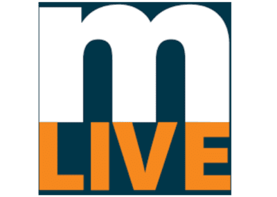 EPA to list PFAS chemicals as hazardous, increasing toxic liability