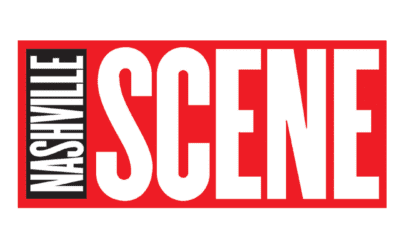 Music City Gold Tests Positive for PFAS, PFOS