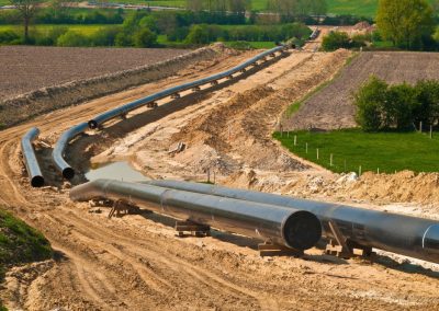 COMMENTARY | Building Better Climate Solutions