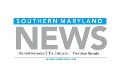 Maryland must stop pretending that poultry waste is clean energy