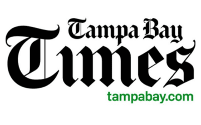 If Gov. DeSantis really wants to oust officials, here’s a list | Column