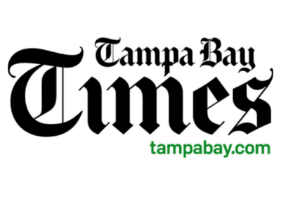 If Gov. DeSantis really wants to oust officials, here’s a list | Column