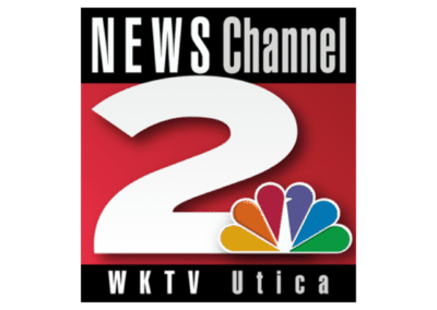 EPA wants to label certain ‘forever chemicals’ as hazardous substances