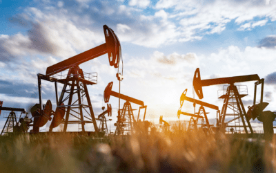 COMMENTARY | The Worst Kind of Backroom Deal